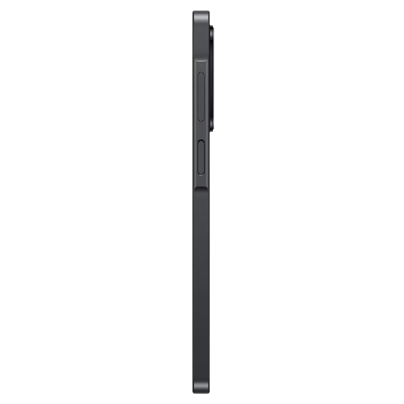 Samsung Galaxy A17 5G 8GB RAM 128GB Black